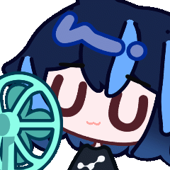 Electric Fan 2